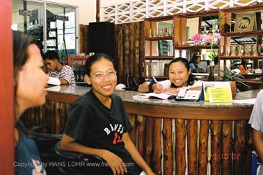 09 Thailand 2002 F1070006 Khao Lak Hotel Tropicana_478